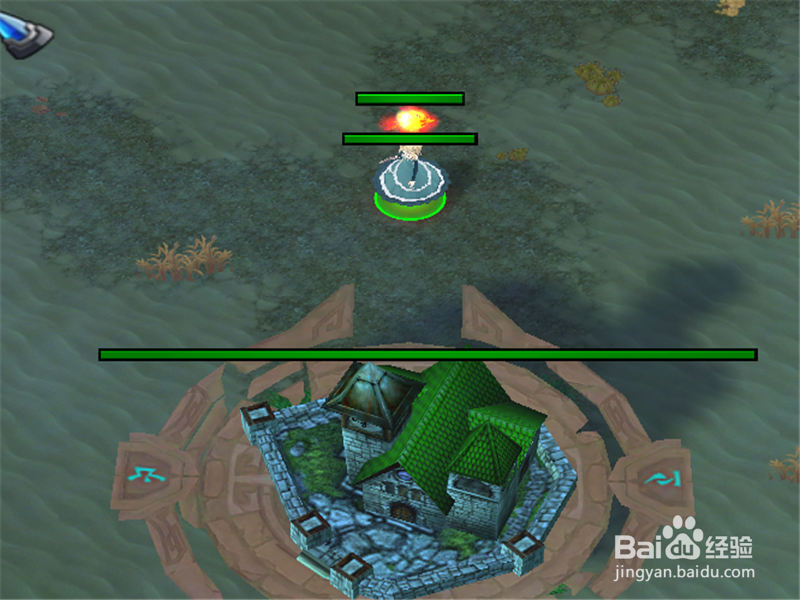 逆断天痕1.0正式版攻略 新手单刷通关开局怎么玩