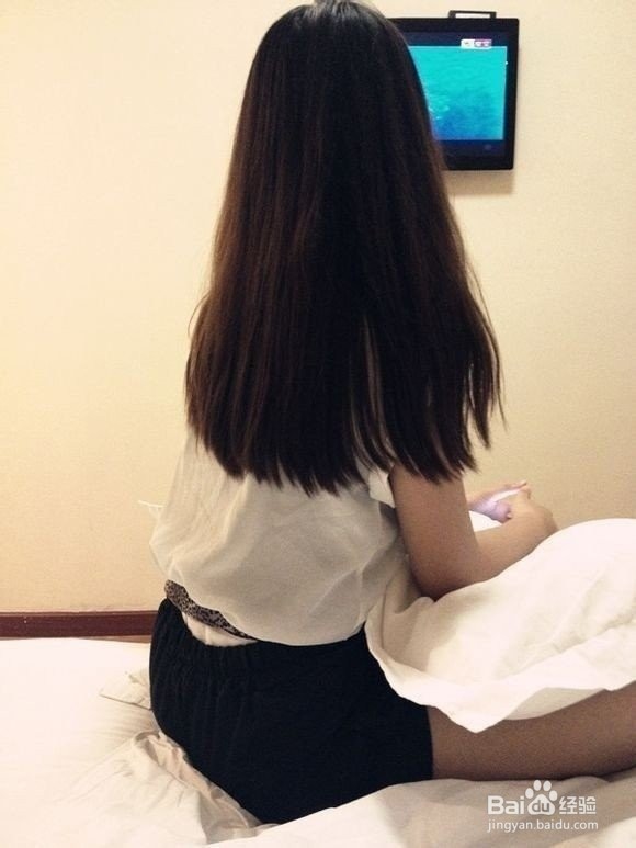 春天皮肤容易过敏怎么办。