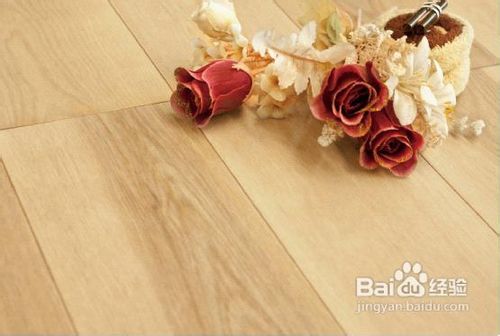 实木地板选购需谨慎听专家讲解防进6大误区