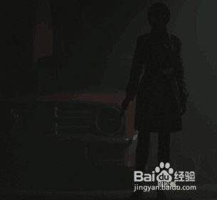 生化危机2 重置版 攻略