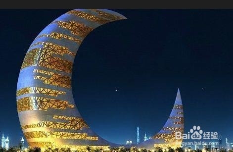 工程设计管理方法（5）