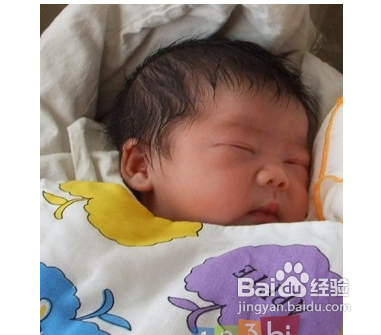 使用电褥子怎样注意安全