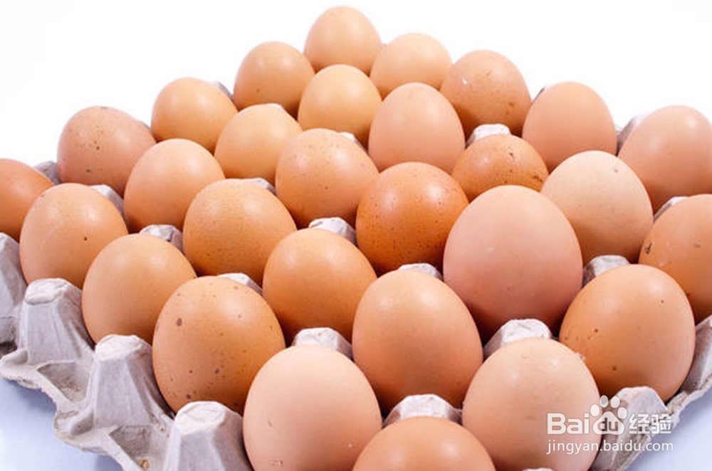 家里常备哪些食材蔬菜冰箱里常备哪些食物比较好