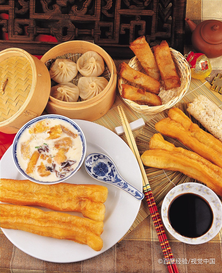 白天兼职可以做什么