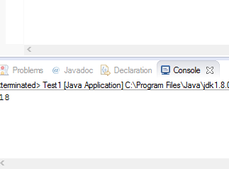 Java有关递归的程序