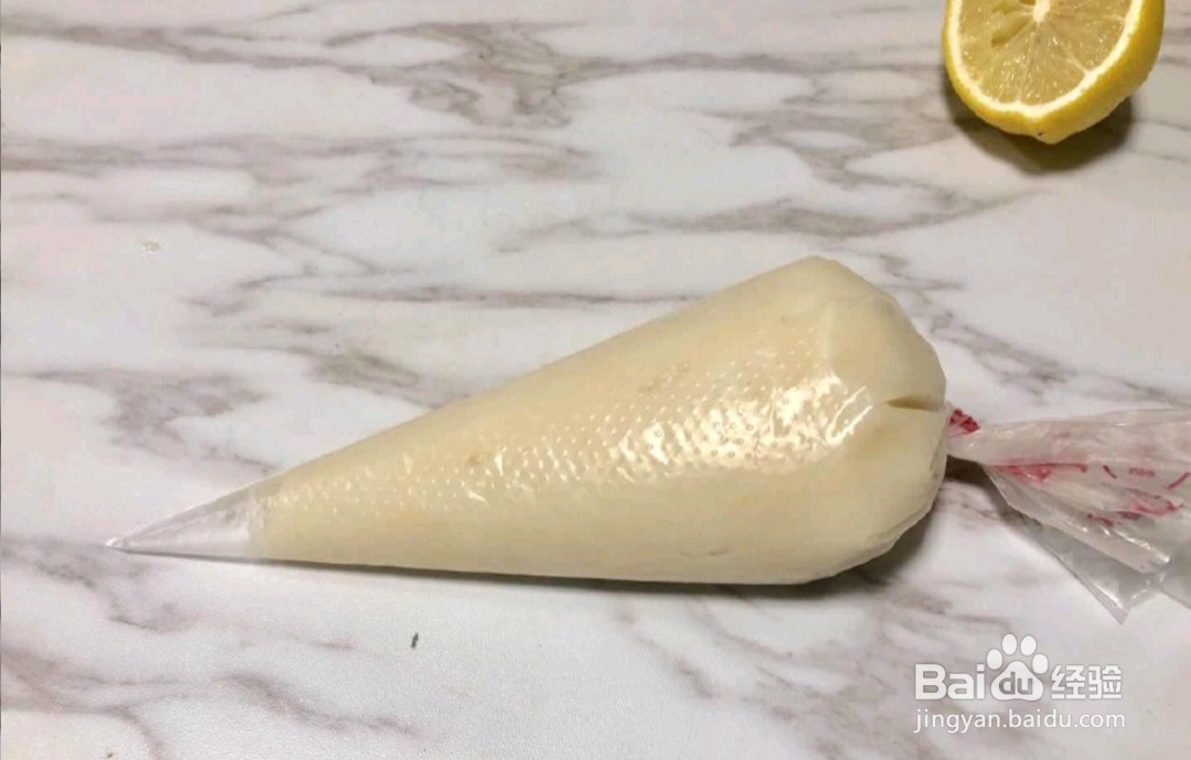 如何做出比目鱼酿秋葵？