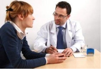 糜烂性胃炎有什么危害?