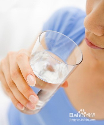 女人如何“爱惜”卵巢?这5点要牢记在心