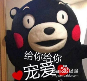 五种女人最受宠爱,你是个惹人疼爱的女人吗?