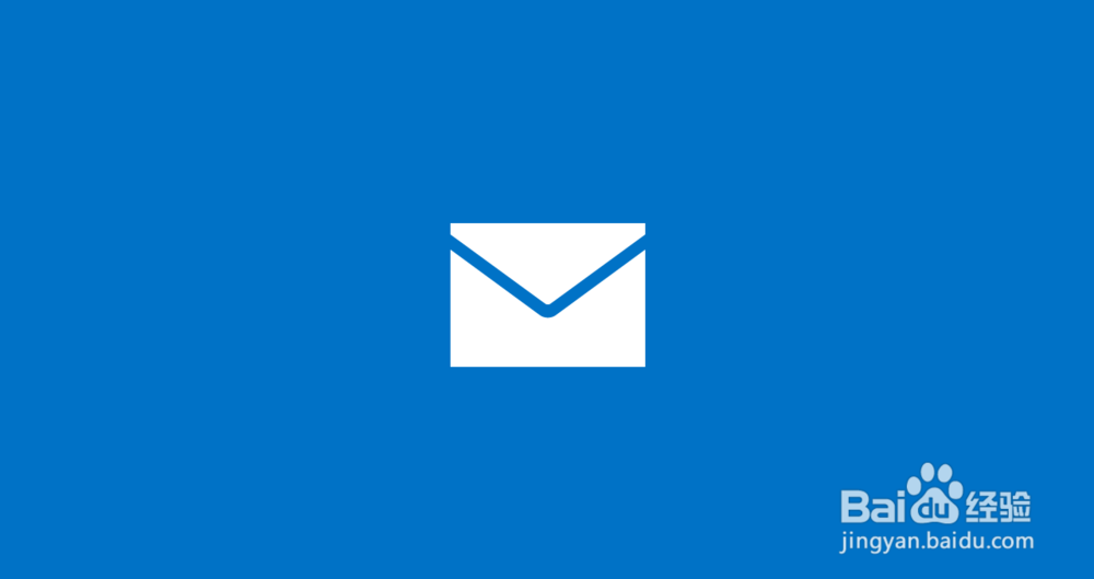 美国研究生申请流程