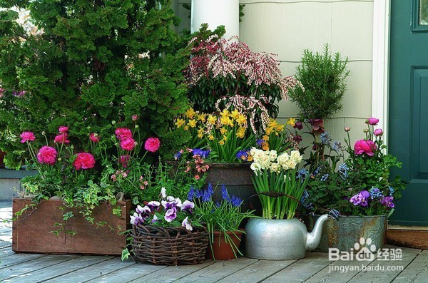 生活垃圾如何处置更环保