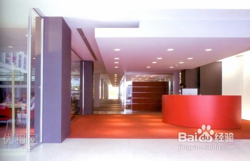 我上海房子客厅装修经验