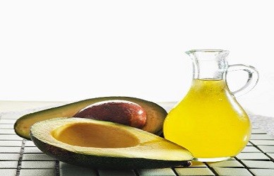 牛油果油怎么吃