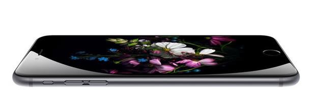 iphoneIOS 9.3的新功能，最新测试版