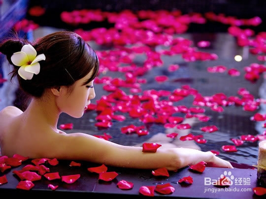 怎样瘦腿最有效 日常瘦腿四不要