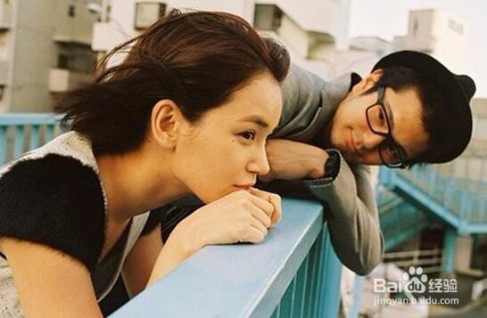 怎样提高情商,从学会说话开始