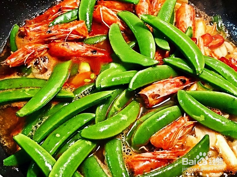 如何做海鲜豆腐烩饭