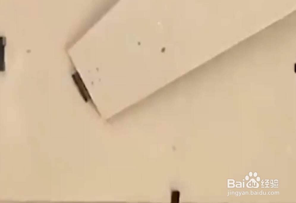 家居有什么小技巧