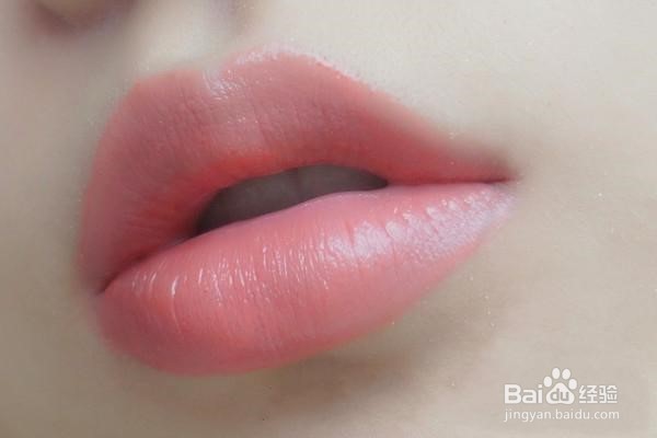 生活中的小常识(一)