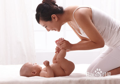 新生儿睡眠少怎么办