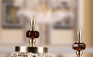 家装贴墙纸的优缺点?