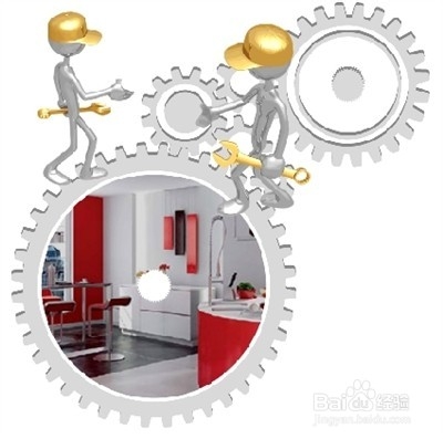 怎么让大脑运行速度达到最佳状态