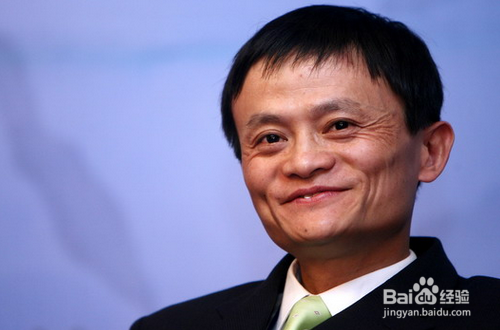 决定你成为富人有钱人的本领