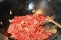 自制无添加披萨酱/意面酱