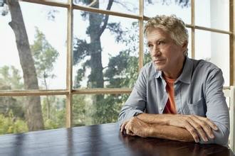 怎样做好沟通协调：[16]语言表达