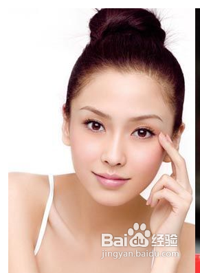 如何预防痘痘滋生？