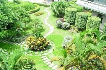 买新房需注意的五大步骤