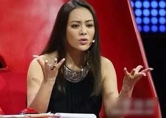 成为一个有德行的女人