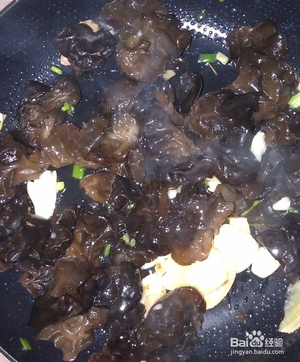 过年美食系列：年年有余---营养好滋味的红烧鱼