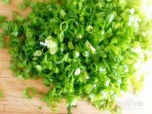 随州三鲜的做法