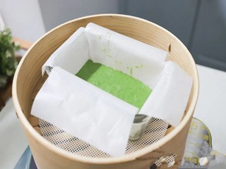 双色鱼豆腐怎么做？