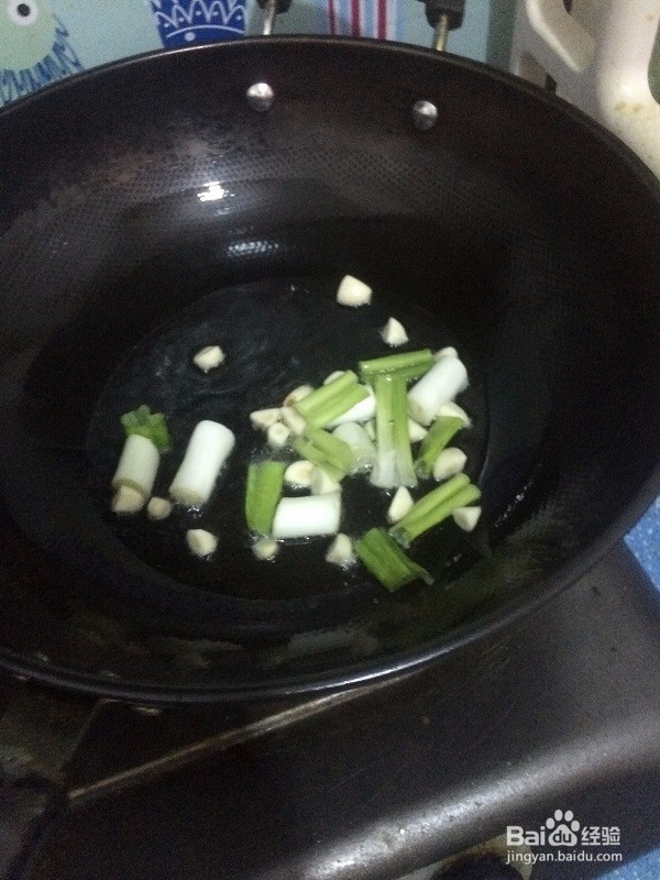 土豆炖白菜需要注意的要点