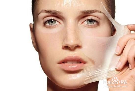 【品质生活|“有机”时代】