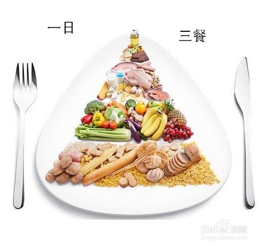 中秋国庆:如何注意节日饮食健康