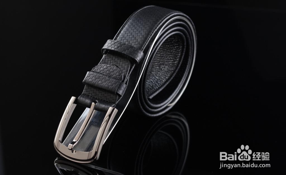 圣诞节给男朋友送什么礼物？