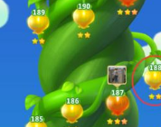 开心消消乐725关通关技巧