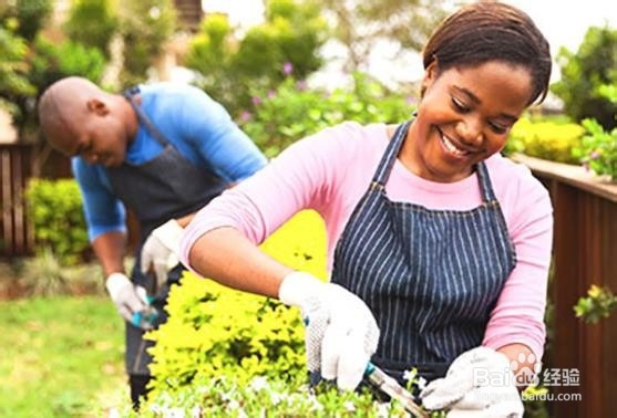 如果感到焦虑该怎么办