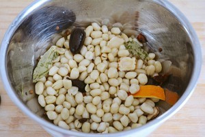 酒鬼花生,其实超级简单!怎么做好吃