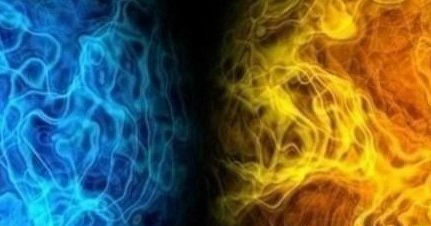 生活中的一些经验