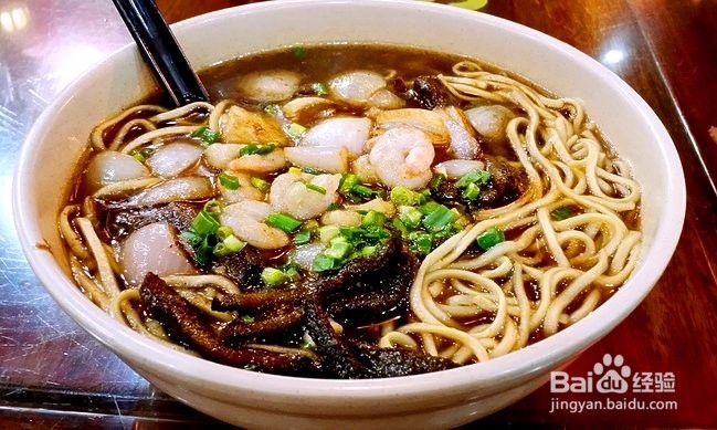 杭州五一美食攻略,吃不到就白来啦