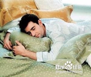 出冷汗该怎么办?