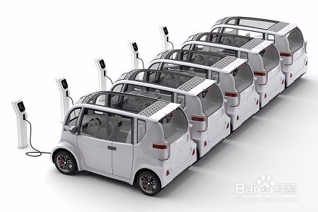 电动汽车在充电过程中如何避免出现过充