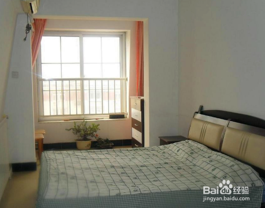 怎样在网上发布租房信息