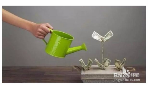 微信小程序引流方法