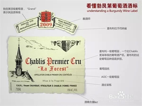 怎么样很快的醒酒（红酒）妙招就在这