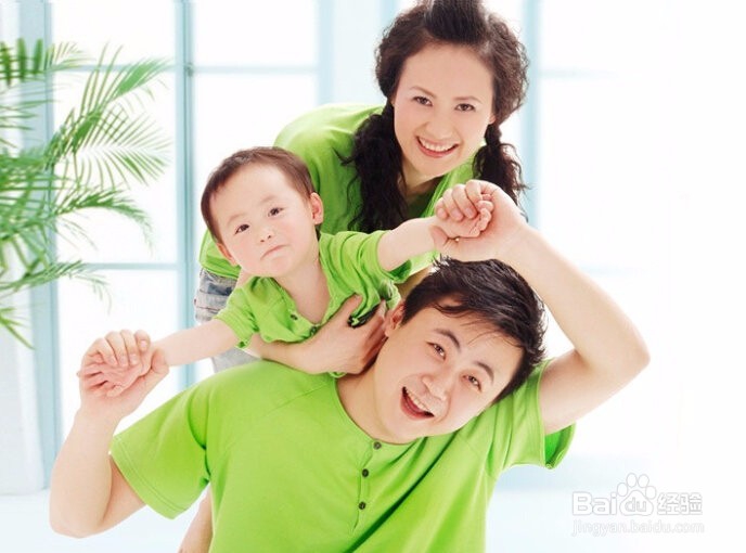 如何才能培养出优秀的孩子